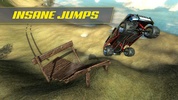 OffRoad 3D screenshot 7