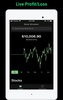 Stock Market Simulator screenshot 10