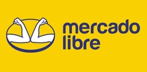MercadoLibre feature