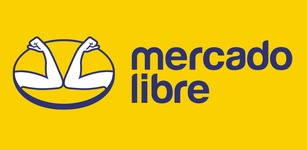 Imagine de prezentare pentru MercadoLibre