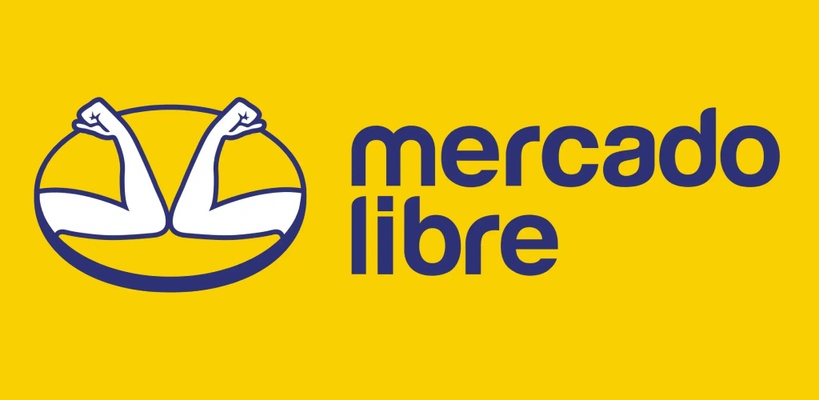 Download MercadoLibre