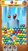 M&M’S Adventure screenshot 4