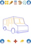 Draw Trucks screenshot 1