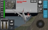 Airplane Emergency Landing screenshot 4