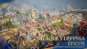 Age of Empires Mobile screenshot 7