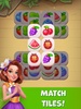 Tile Guru: Match Fun screenshot 11