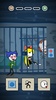 Jailbreak: Scary Clown Escape screenshot 4