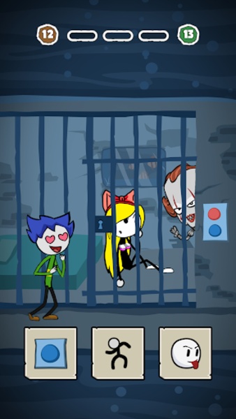 Jailbreak: Scary Clown Escape - Preview 4