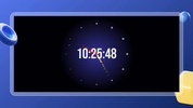 Fun Clock screenshot 3