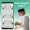 Holy Quran screenshot 7