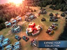 Warzone: Clash of Generals screenshot 9