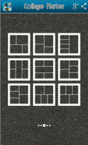 ANIMALPHOTOCOLLAGEMAKER - Preview 1