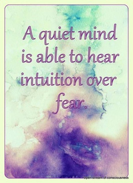 Inspirational Quotes Free - Preview 4