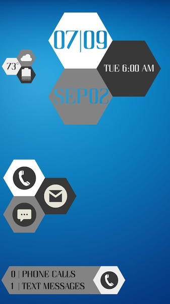 PolySkin - Preview 7