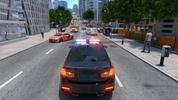 com.carsimulatorracing.policesimulator2023 screenshot 2