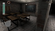 Slendrina: The School screenshot 10