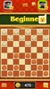 Quick Checkers screenshot 2