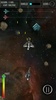 Asteroid Race screenshot 2