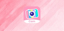 BeautyPlus Cam - AI Photo Editor feature