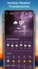 Weather Forecast screenshot 10