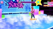 Hip Hop Dance School Game screenshot 8