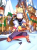 Fantasy Fighter: King Fighting screenshot 11