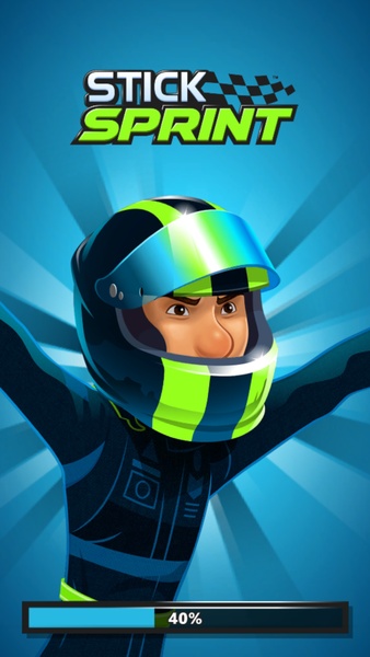 Stick Sprint - Preview 2