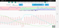 BioSignals Biofeedback screenshot 7