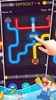 Pipe Lines Puzzle screenshot 6