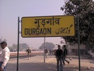 Gurgaon(Gurugram) Local News screenshot 1
