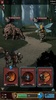 Titan Slayer screenshot 6
