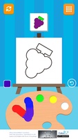 Mix & Paint for Android 3