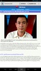 Thai-News Pro screenshot 10