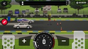 APEX Racer screenshot 6