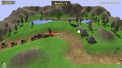 Concrete Defense screenshot 12