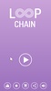 Loop Chain : Puzzle screenshot 7