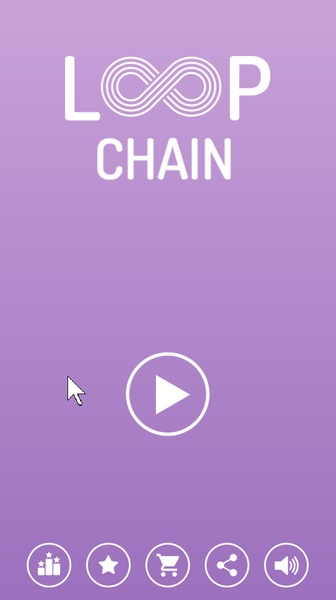 Loop Chain : Puzzle - Preview 7