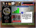 Universal Boxing Manager screenshot 3