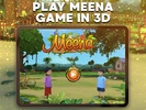 Meena Game 2 screenshot 8
