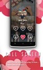 Love Caller Screen screenshot 1