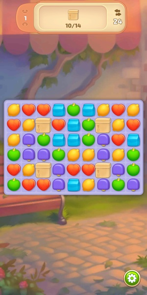 FunVille - Preview 9
