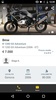 MOTO.IT - Used motorcycles screenshot 4