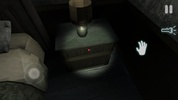 3 Days to Die – Horror Escape Game screenshot 5