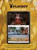 Playboy Lifestyle screenshot 5