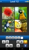 Find the Word! screenshot 4