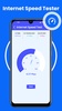 Who's On My WIFI:Net Speedtest screenshot 6