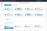 MiniTool Power Data Recovery screenshot 4