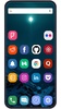 Galaxy Note 10 Walls screenshot 5
