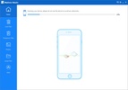 iMyfone Umate screenshot 16
