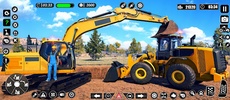 Build It : Construction Games screenshot 10